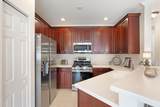 179 Evergrene Parkway - Photo 12