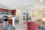 179 Evergrene Parkway - Photo 13