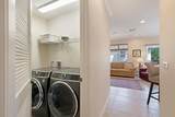 179 Evergrene Parkway - Photo 14