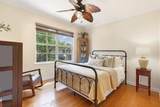 179 Evergrene Parkway - Photo 15