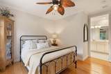 179 Evergrene Parkway - Photo 17