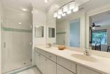 179 Evergrene Parkway - Photo 18