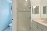 179 Evergrene Parkway - Photo 19