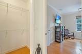 179 Evergrene Parkway - Photo 20