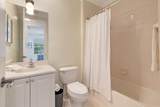 179 Evergrene Parkway - Photo 22