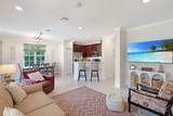 179 Evergrene Parkway - Photo 3