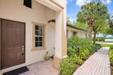 179 Evergrene Parkway - Photo 4