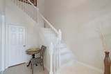 179 Evergrene Parkway - Photo 6