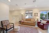 179 Evergrene Parkway - Photo 8