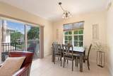 179 Evergrene Parkway - Photo 9