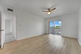 6289 Lear Drive - Photo 7