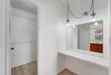 6289 Lear Drive - Photo 8