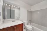 6289 Lear Drive - Photo 9