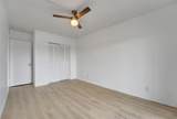 6289 Lear Drive - Photo 10