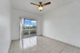 6289 Lear Drive - Photo 11