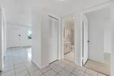 6289 Lear Drive - Photo 12