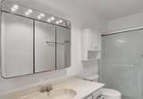 6289 Lear Drive - Photo 13