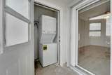 6289 Lear Drive - Photo 15