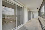 6289 Lear Drive - Photo 16