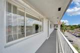 6289 Lear Drive - Photo 17