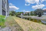 6289 Lear Drive - Photo 18