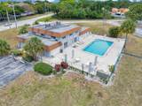 6289 Lear Drive - Photo 19