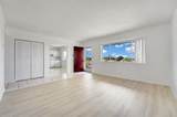 6289 Lear Drive - Photo 3