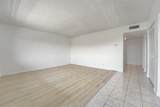 6289 Lear Drive - Photo 4