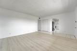 6289 Lear Drive - Photo 5