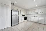 6289 Lear Drive - Photo 6