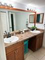 1402 Nebraska - Photo 11