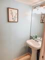 1402 Nebraska - Photo 12