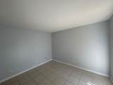 1402 Nebraska - Photo 7
