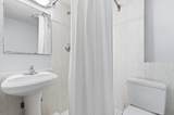139 Sunrise Avenue - Photo 12