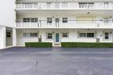 139 Sunrise Avenue - Photo 19