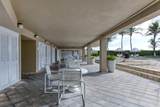 139 Sunrise Avenue - Photo 22