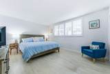 139 Sunrise Avenue - Photo 8