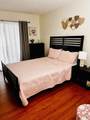 13500 1st Street - Photo 8