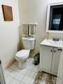 13500 1st Street - Photo 9