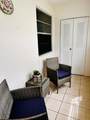 13500 1st Street - Photo 10