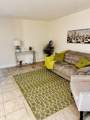 13500 1st Street - Photo 3