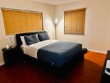 13500 1st Street - Photo 4