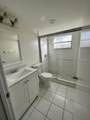 13500 1st Street - Photo 6