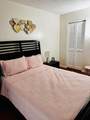 13500 1st Street - Photo 7