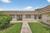 155 Seville G - Photo 1