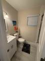 539 36th Avenue - Photo 10