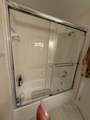 539 36th Avenue - Photo 11
