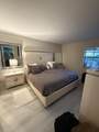 539 36th Avenue - Photo 13