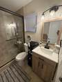 539 36th Avenue - Photo 14