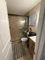539 36th Avenue - Photo 15